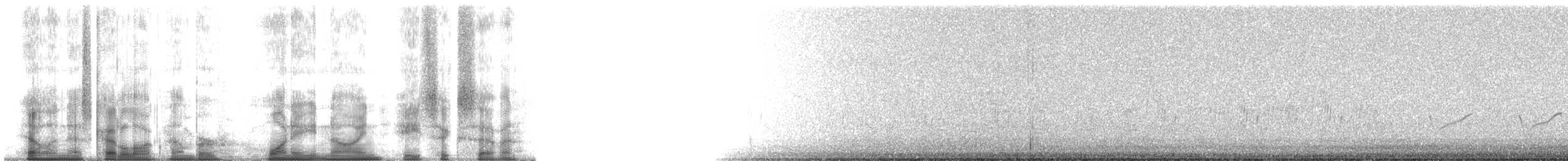 Золотистая цистикола [группа tinnabulans] - ML189867