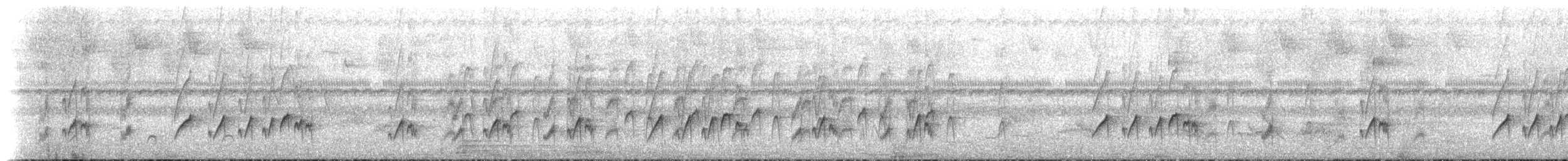 Rußkappen-Kleintyrann - ML189875431