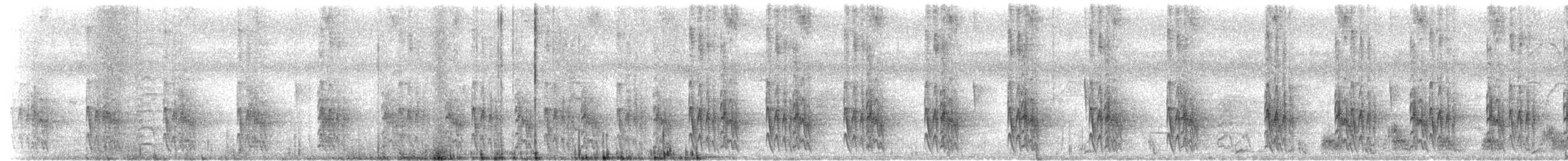 ノドジロハチマキヒタキモドキ - ML189880561