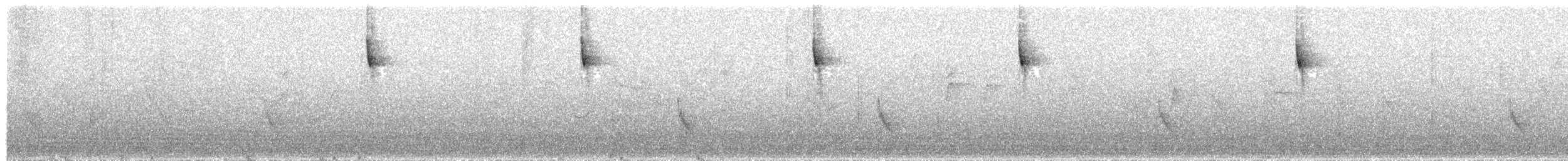 Крошечный зимородок - ML189899071