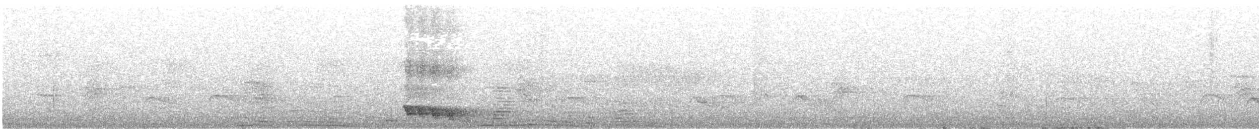 Chucao Tapaculo - ML189914771