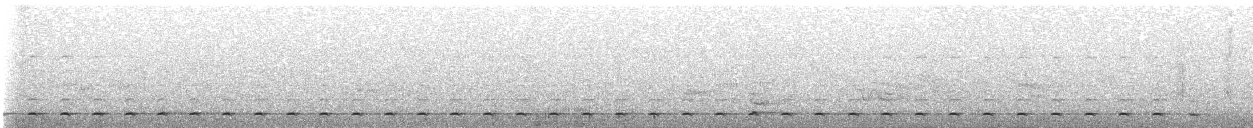 Austral Pygmy-Owl - ML189916951