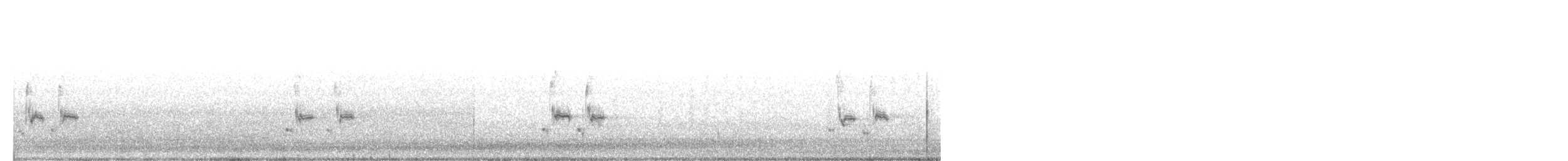 Loggerhead Shrike - ML189921501