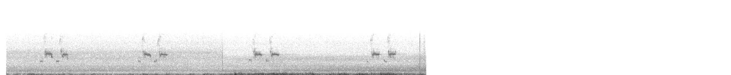 Loggerhead Shrike - ML189921511