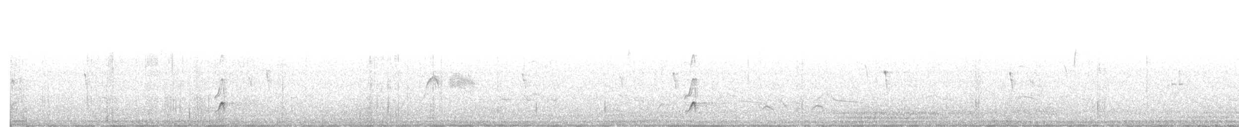 Loggerhead Shrike - ML189921521