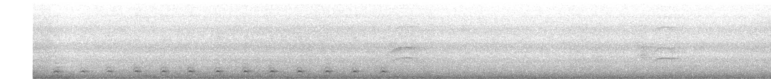 Slaty-tailed Trogon - ML189942981