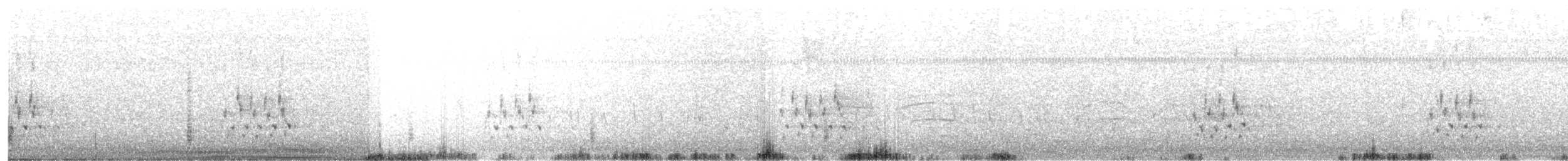 Loggerhead Shrike - ML189943051