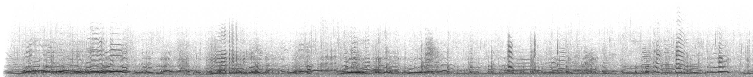 Tundra Swan (Whistling) - ML189984121