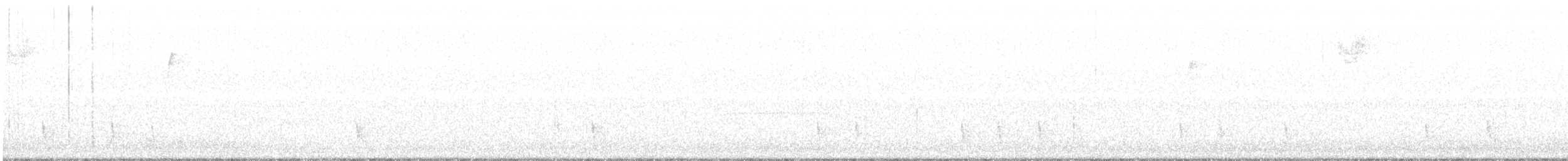 Münzevi Bülbül Ardıcı - ML190043101