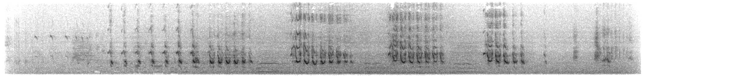 ウミオウム - ML190103901