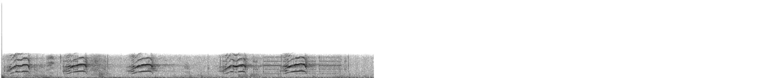 Cuban Crow - ML190153451