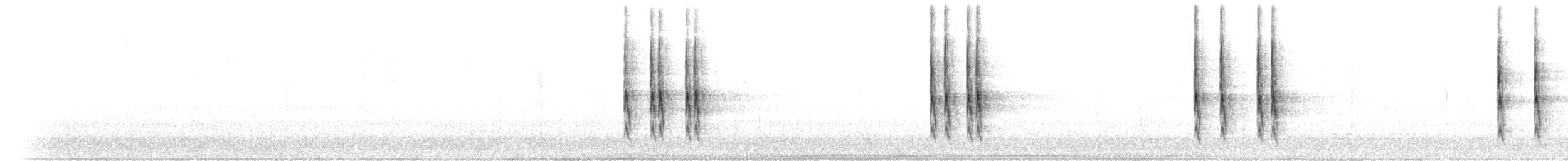 střízlík kanadský - ML190186441