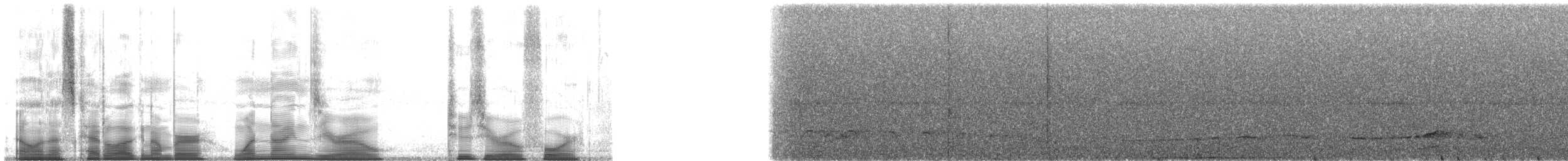 Zimtkehl-Baumspäher [obscurus-Gruppe] - ML190204