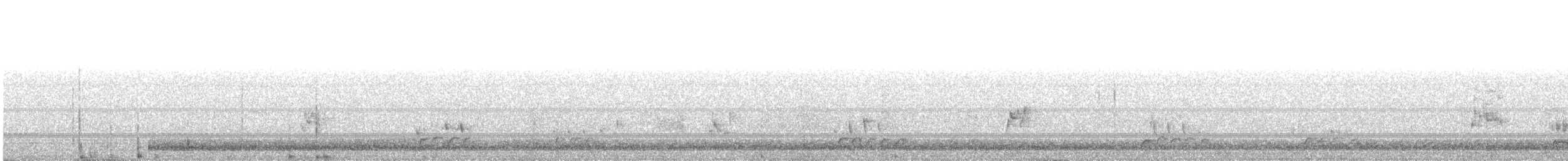 Северный сорокопут - ML190235211