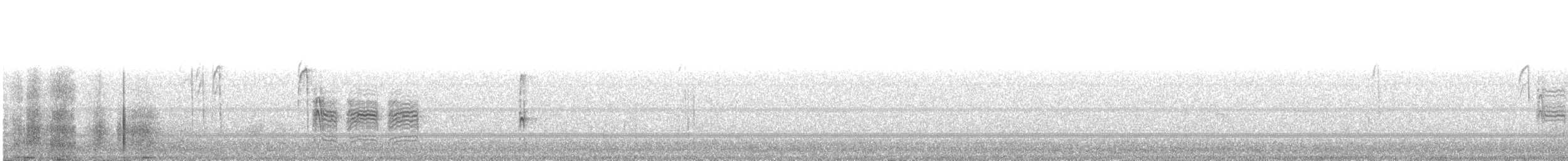 Черношапочная гаичка - ML190235431