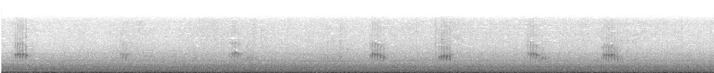 Каролинский крапивник - ML190247761