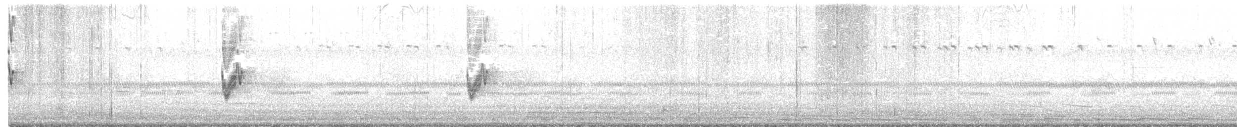 Savannennachtschwalbe - ML190252051