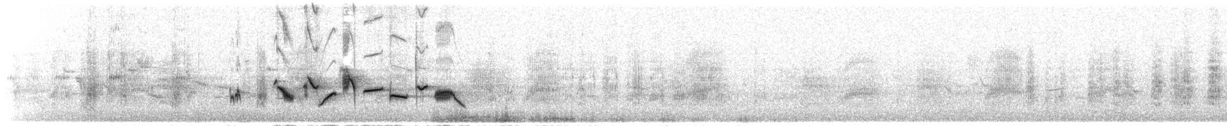Plectrophane des neiges - ML190263481