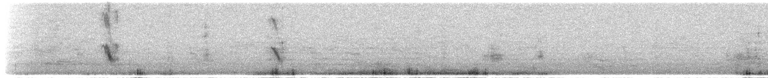 grånakkefjellfink (umbrina) - ML190264791