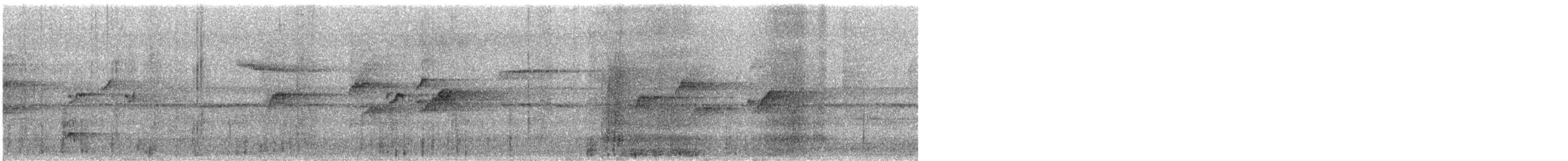 Braunwangenbülbül - ML190305181