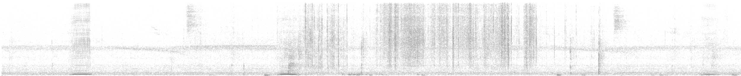 Rotohr-Fruchttaube (fischeri/centralis) - ML190327341