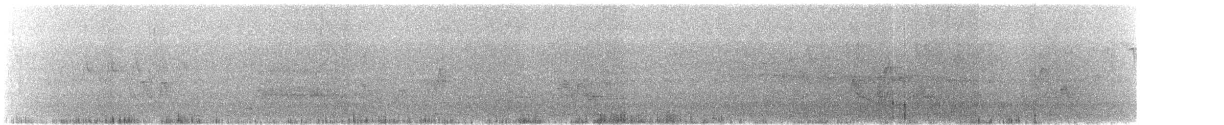 Kızıl Gözlü Vireo - ML190444361