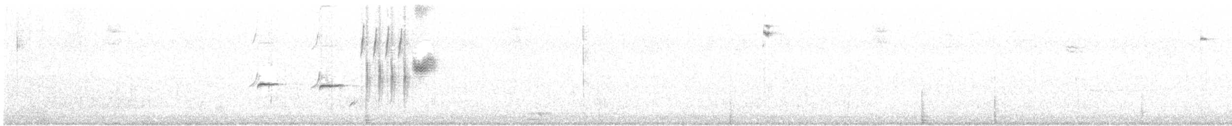 גיבתונית רוננת - ML190447391
