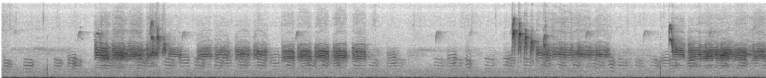 Carbonero Cabecinegro - ML190454121