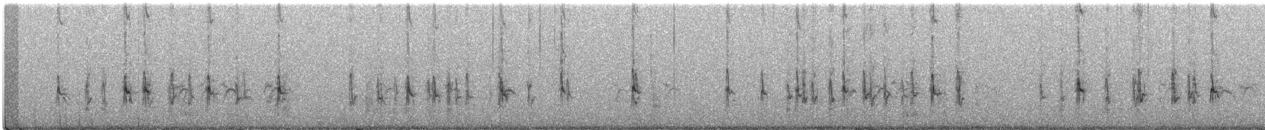grånakkefjellfink (tephrocotis gr.) - ML190485281