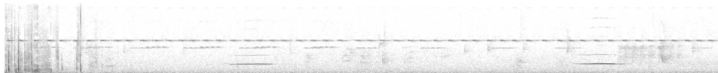 Дроздовая кукушка - ML190523791