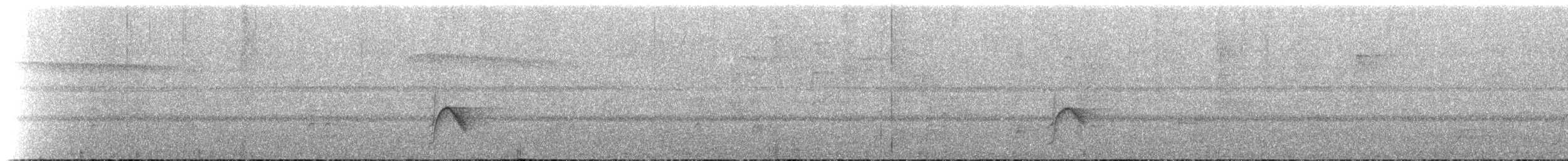 Gri Yanaklı Bülbül Ardıcı - ML190541611