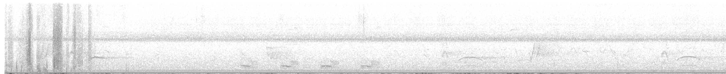 Zarif Trogon (elegans/lubricus) - ML190543851