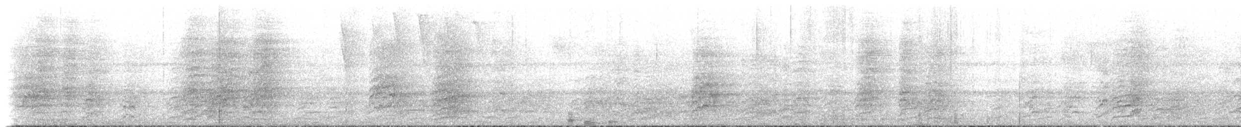 Aratinga de Wagler - ML190558261