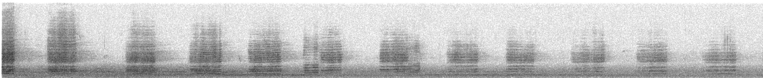 Огар рудий - ML190594691