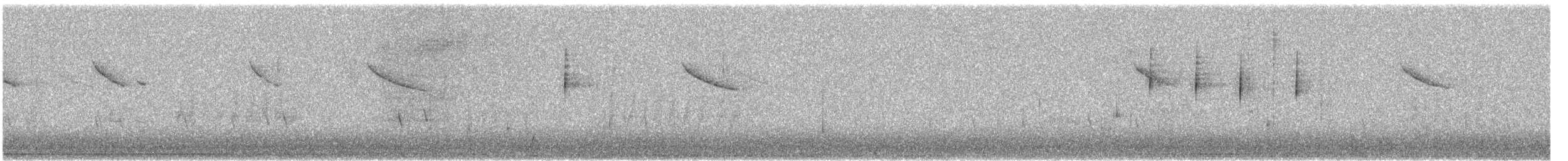 Ремез звичайний - ML190594741