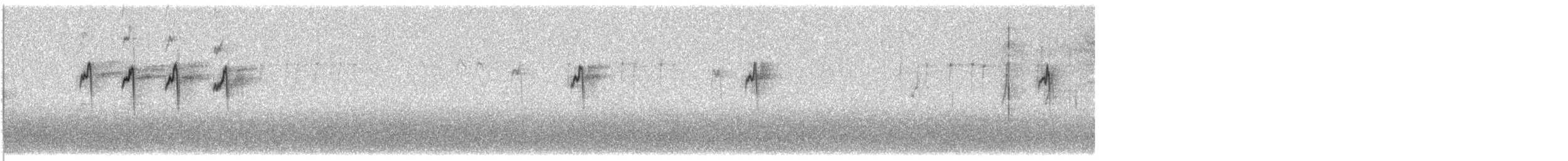 Щеврик лучний - ML190594791