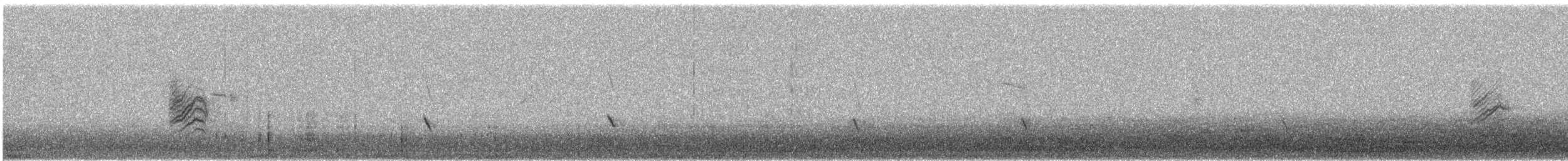 В'юрок - ML190594821