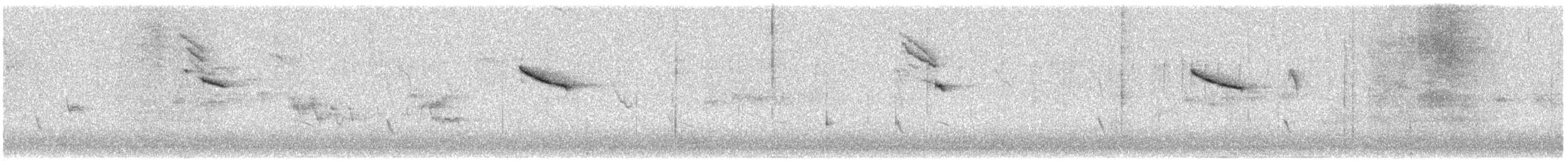 Eurasian Penduline-Tit - ML190594961