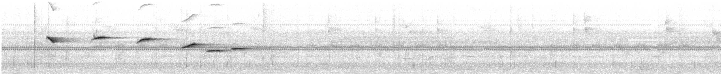 alvefluesnapper (omissus gr.) - ML190605171