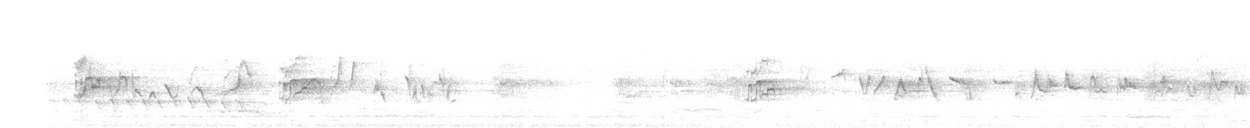 Graumantel-Brillenvogel - ML190675531