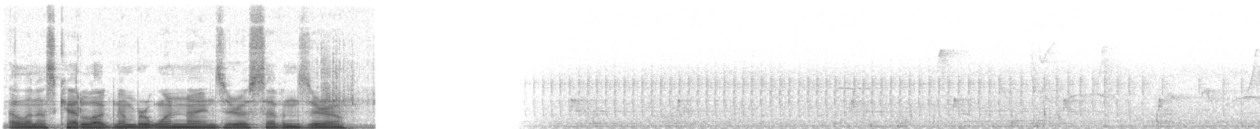 Поползневый древолаз (sylviellus/olivaceus) - ML19070