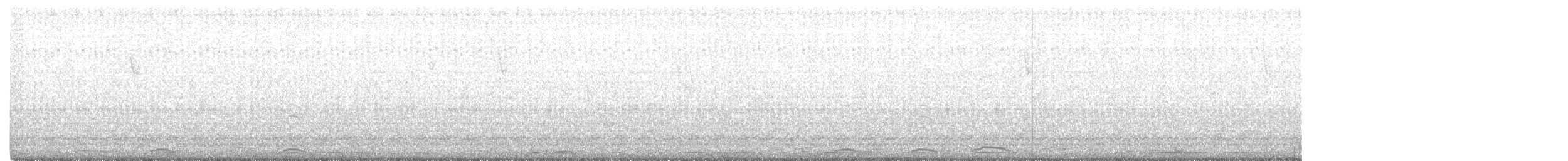 Cisne Trompetero - ML190795611