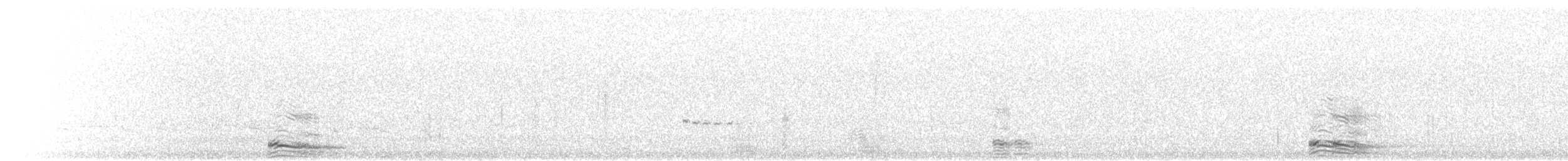 Eurasian Bittern - ML190798811