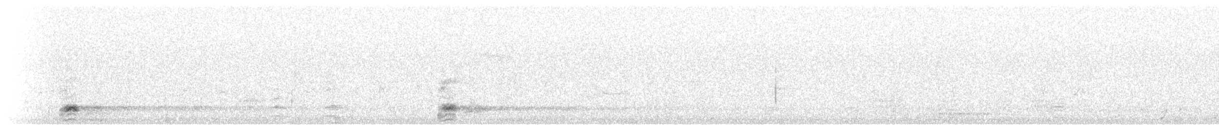 Black-crowned Night Heron - ML190800331
