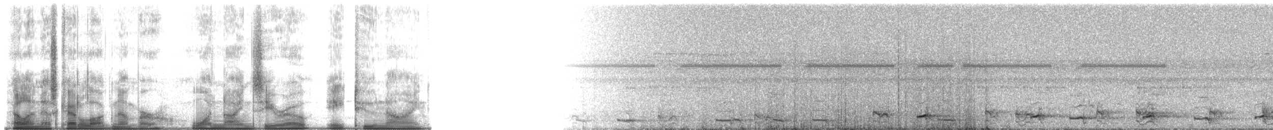 Серошейный саракура (cajaneus) - ML190829