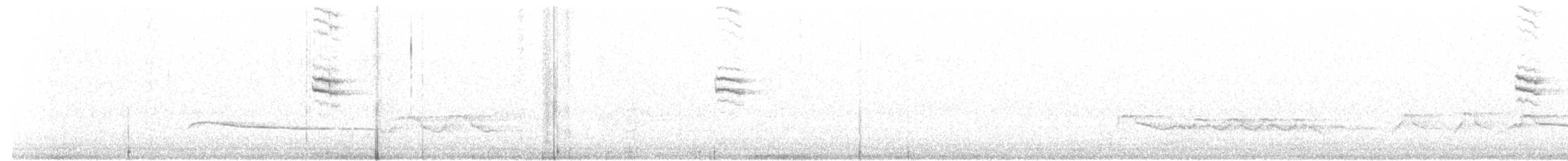 ヨーロッパカヤクグリ - ML190857921