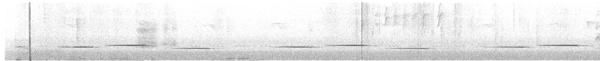 Kestane Göğüslü Çıtkuşu - ML190868981