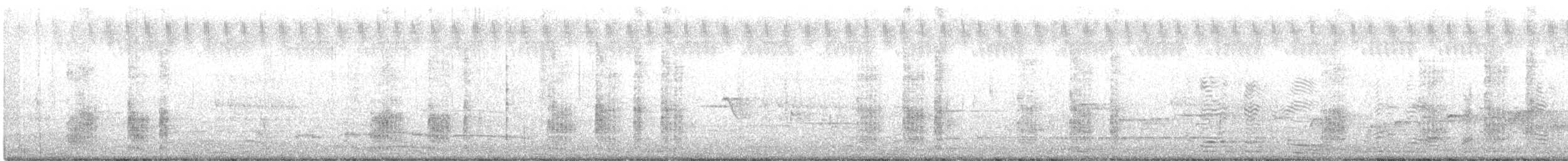 Simple Greenbul - ML190872411