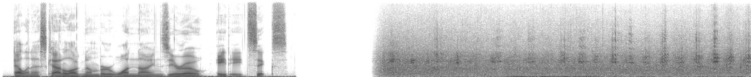 Peregrine Falcon (North American) - ML190886