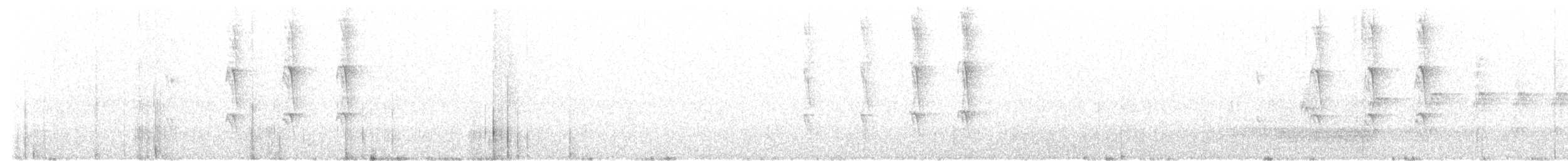 Пестроголовый лесовик - ML190914381